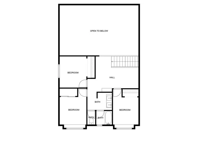28410 Brush Canyon Drive, Yorba Linda, California 92887