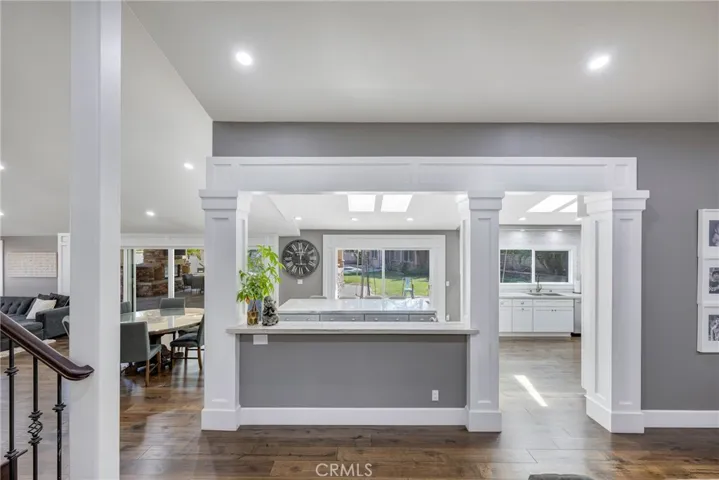 28410 Brush Canyon Drive, Yorba Linda, California 92887