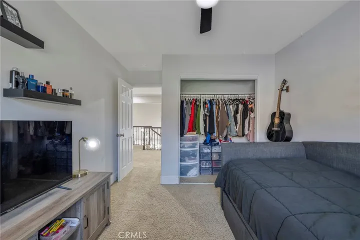 28410 Brush Canyon Drive, Yorba Linda, California 92887