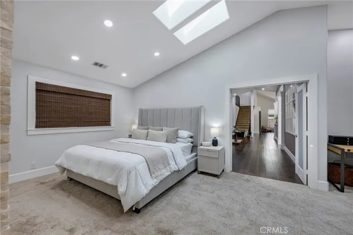 28410 Brush Canyon Drive, Yorba Linda, California 92887