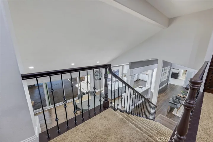 28410 Brush Canyon Drive, Yorba Linda, California 92887