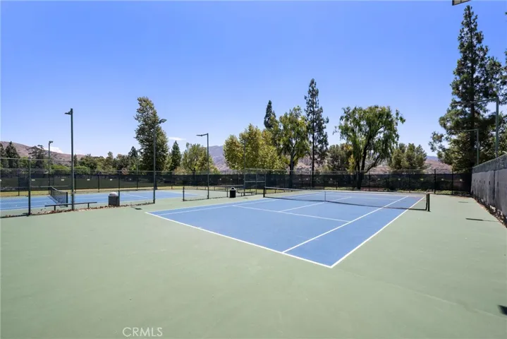 28410 Brush Canyon Drive, Yorba Linda, California 92887