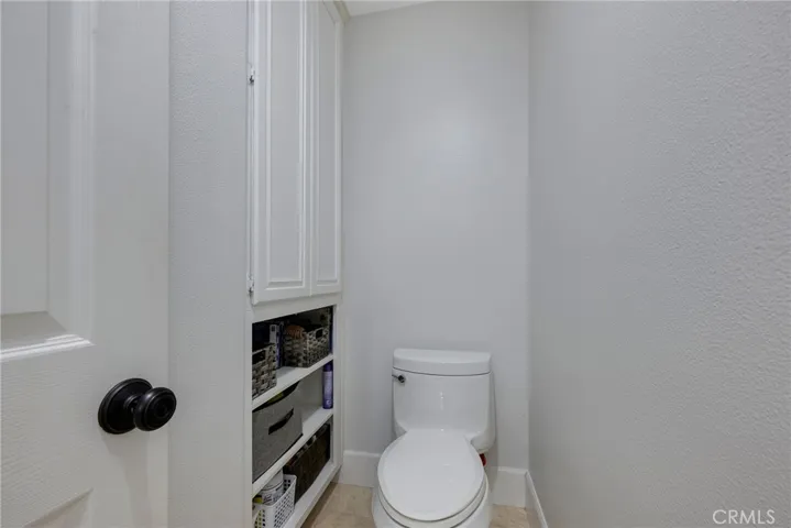 28410 Brush Canyon Drive, Yorba Linda, California 92887