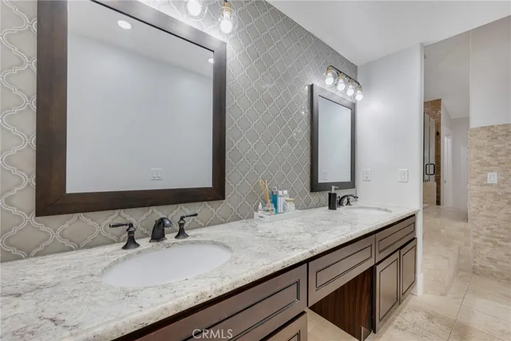 28410 Brush Canyon Drive, Yorba Linda, California 92887