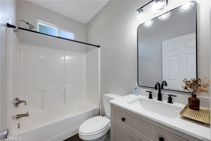 28410 Brush Canyon Drive, Yorba Linda, California 92887