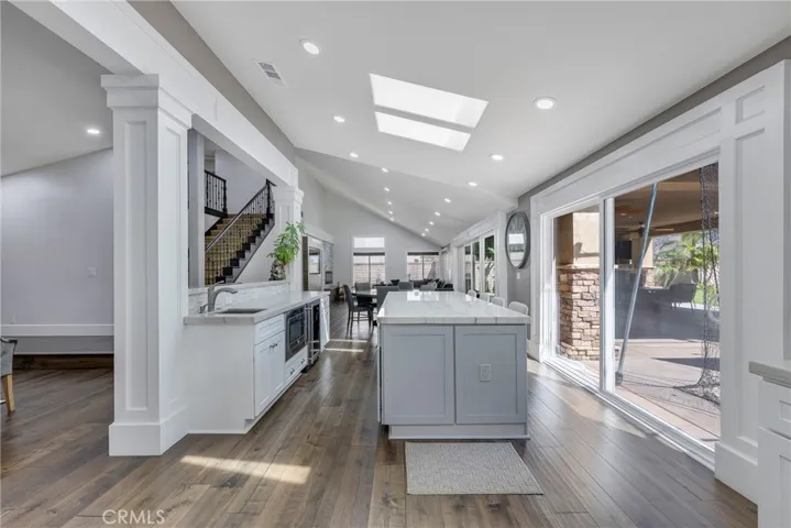 28410 Brush Canyon Drive, Yorba Linda, California 92887
