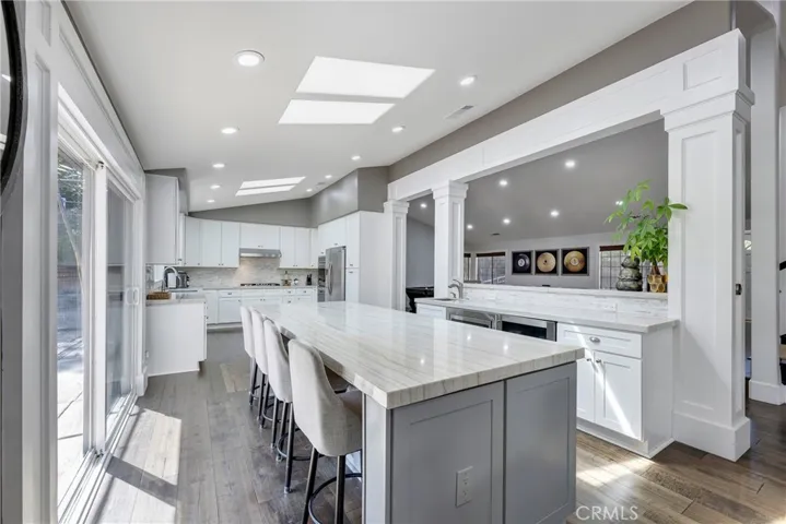 28410 Brush Canyon Drive, Yorba Linda, California 92887