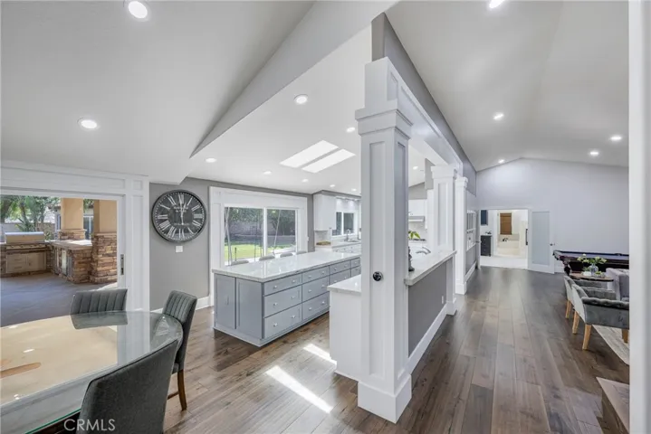 28410 Brush Canyon Drive, Yorba Linda, California 92887