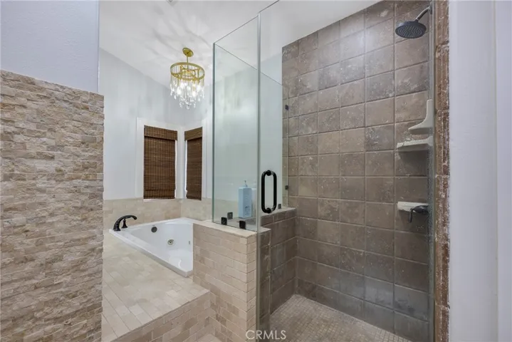 28410 Brush Canyon Drive, Yorba Linda, California 92887