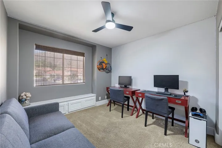 28410 Brush Canyon Drive, Yorba Linda, California 92887
