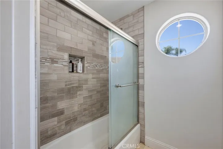 28410 Brush Canyon Drive, Yorba Linda, California 92887