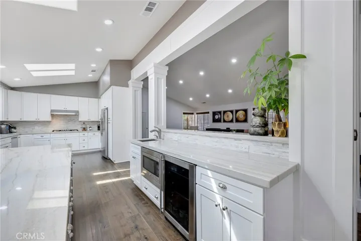 28410 Brush Canyon Drive, Yorba Linda, California 92887