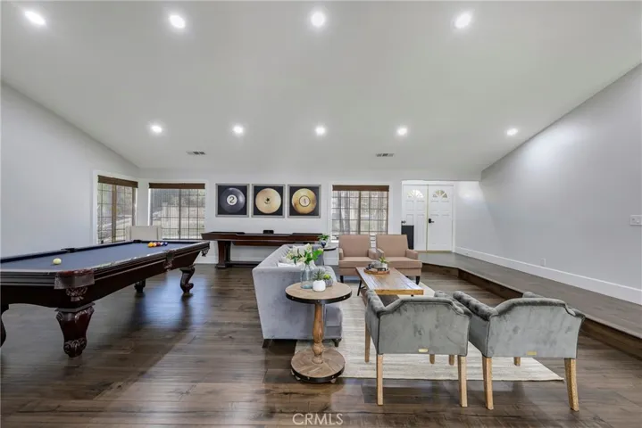 28410 Brush Canyon Drive, Yorba Linda, California 92887