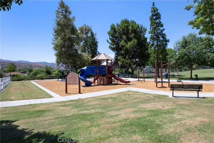 28410 Brush Canyon Drive, Yorba Linda, California 92887