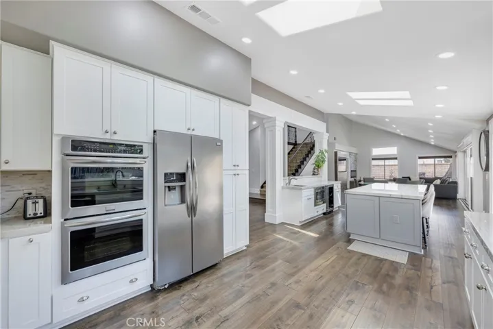 28410 Brush Canyon Drive, Yorba Linda, California 92887