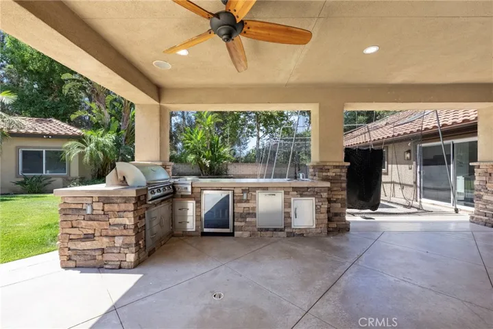 28410 Brush Canyon Drive, Yorba Linda, California 92887