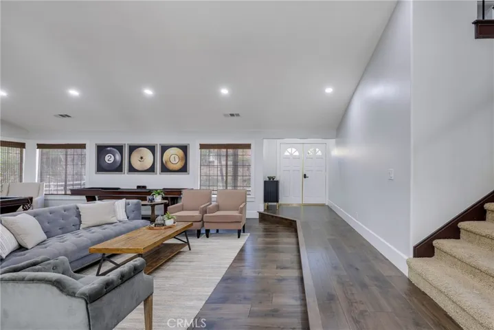 28410 Brush Canyon Drive, Yorba Linda, California 92887