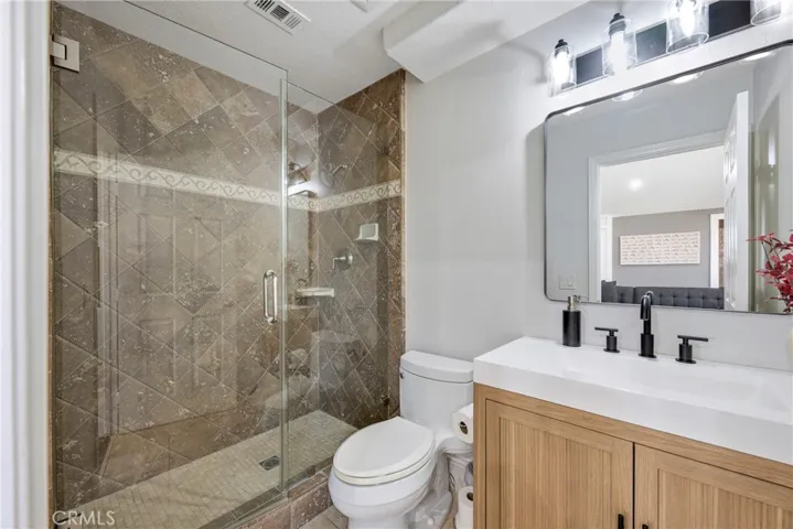 28410 Brush Canyon Drive, Yorba Linda, California 92887