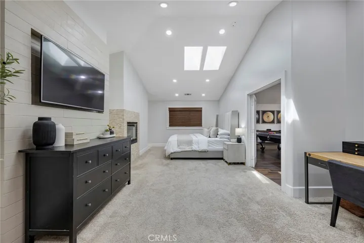 28410 Brush Canyon Drive, Yorba Linda, California 92887