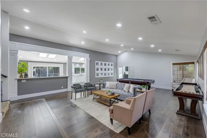 28410 Brush Canyon Drive, Yorba Linda, California 92887