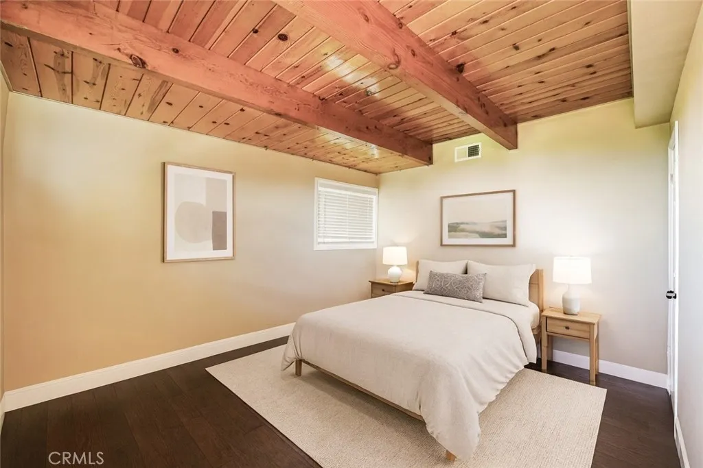 1947 Willow Drive, Running Springs, California 92382 home-pic-3