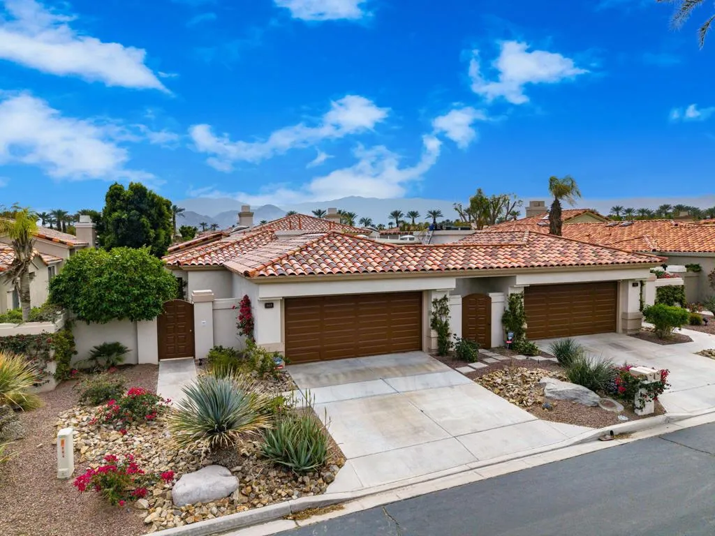 865 Box Canyon Trail, Palm Desert, California 92211 home-pic-35