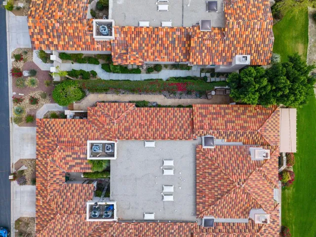 30-web-or-mls-JD_865Box_0325_OPMG_006