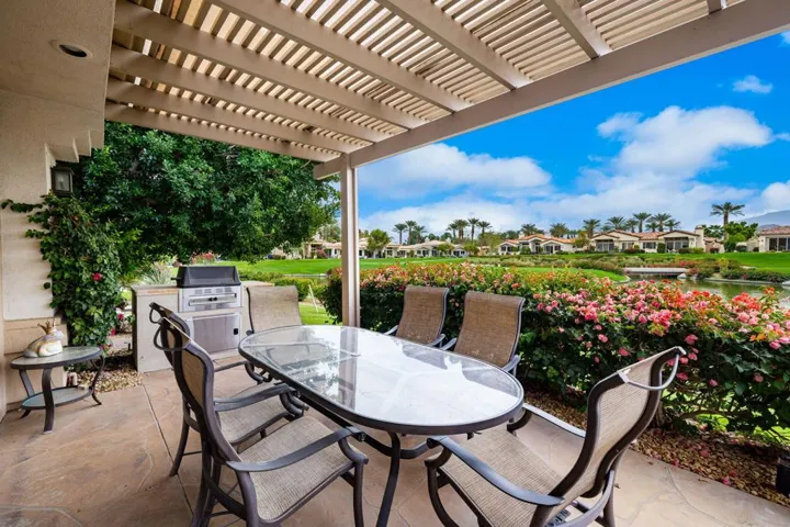 5-web-or-mls-JD_865Box_0325_OPMG_035