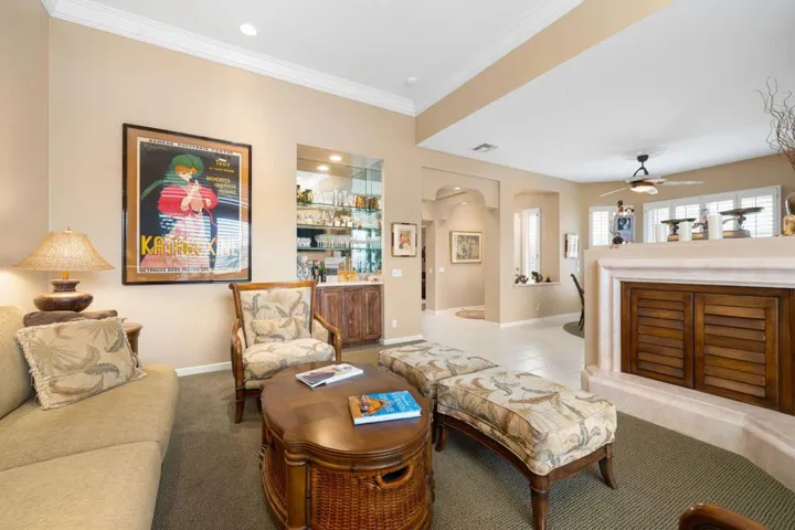 12-web-or-mls-JD_865Box_0325_OPMG_024