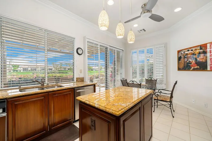 13-web-or-mls-JD_865Box_0325_OPMG_028