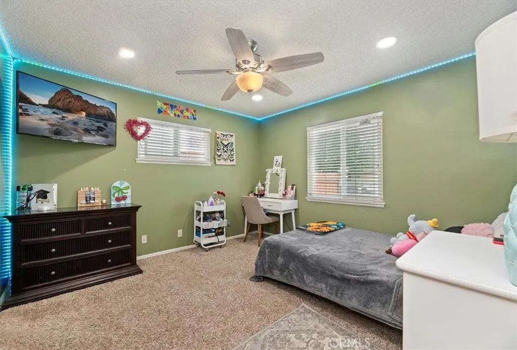 5599 Montgomery Street, Riverside, California 92503 home-pic-16
