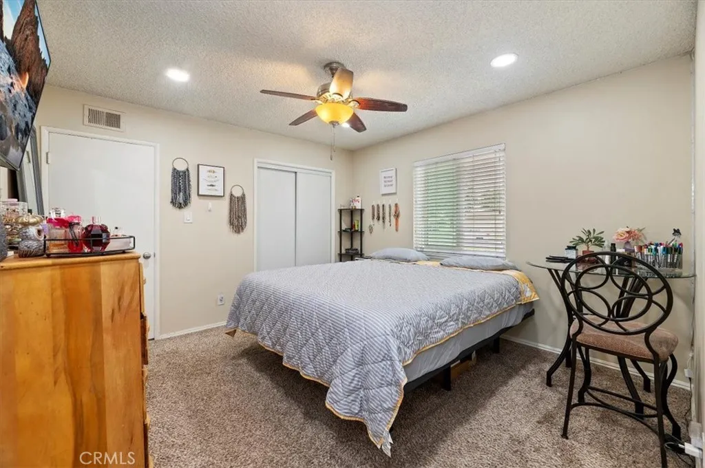 5599 Montgomery Street, Riverside, California 92503 home-pic-19
