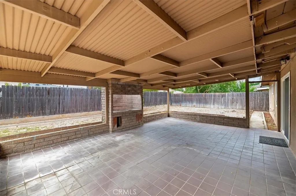 5599 Montgomery Street, Riverside, California 92503 home-pic-26