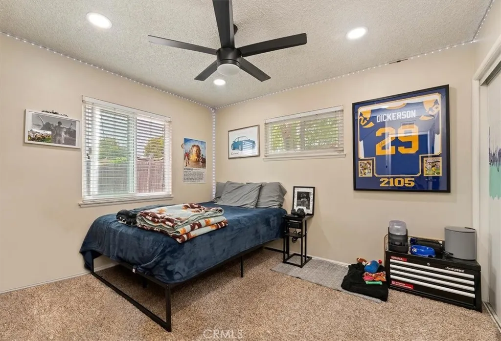 5599 Montgomery Street, Riverside, California 92503 home-pic-14