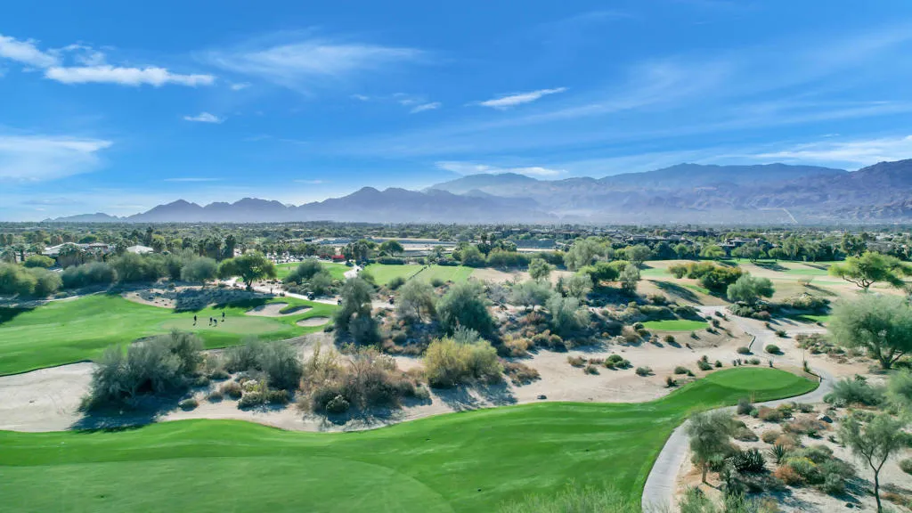 803 Retreat Circle, Palm Desert, California 92260 home-pic-26