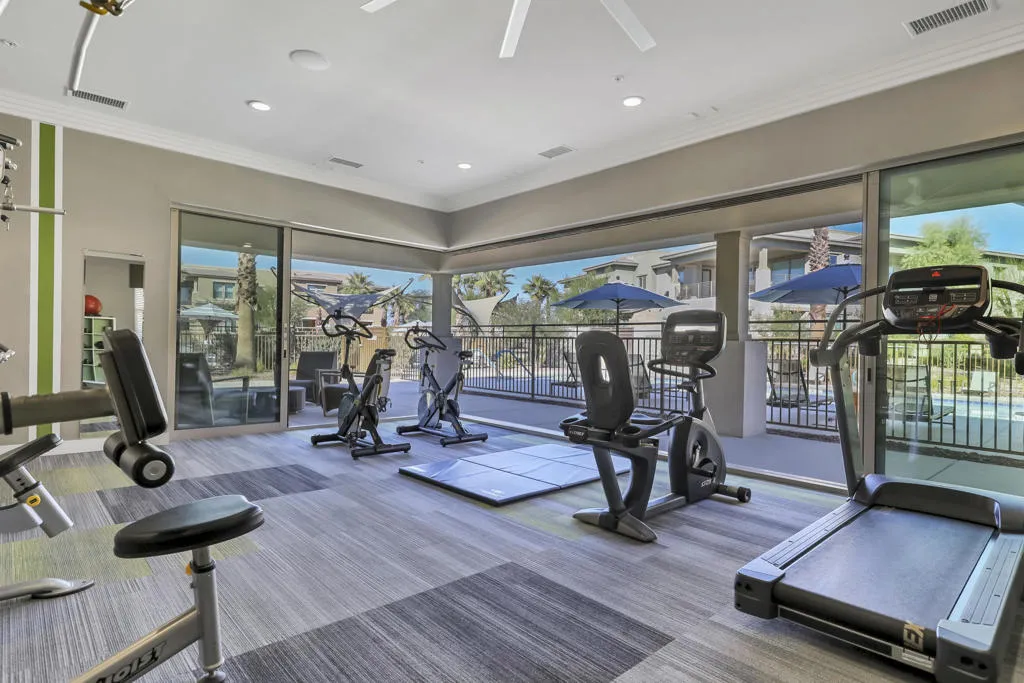 803 Retreat Circle, Palm Desert, California 92260 home-pic-40