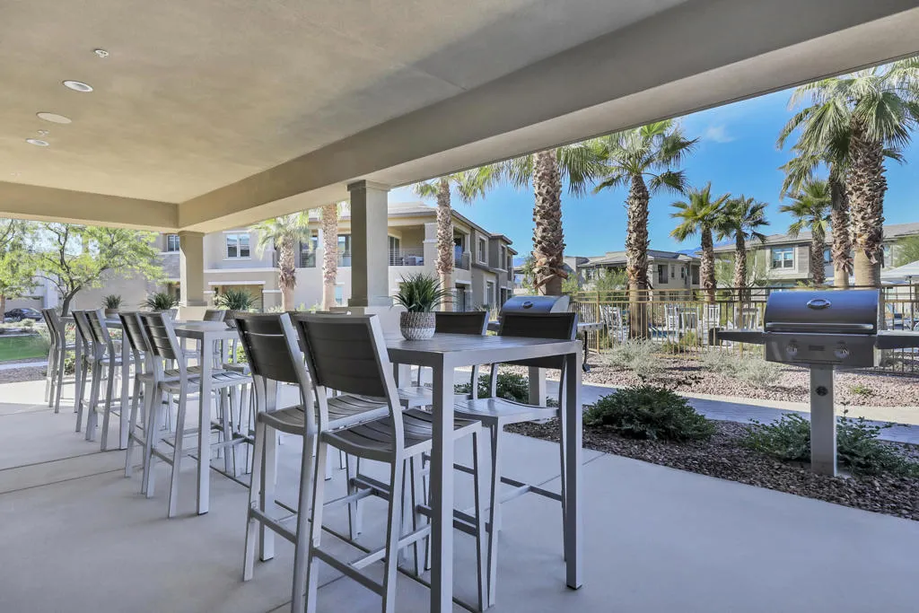 803 Retreat Circle, Palm Desert, California 92260 home-pic-47