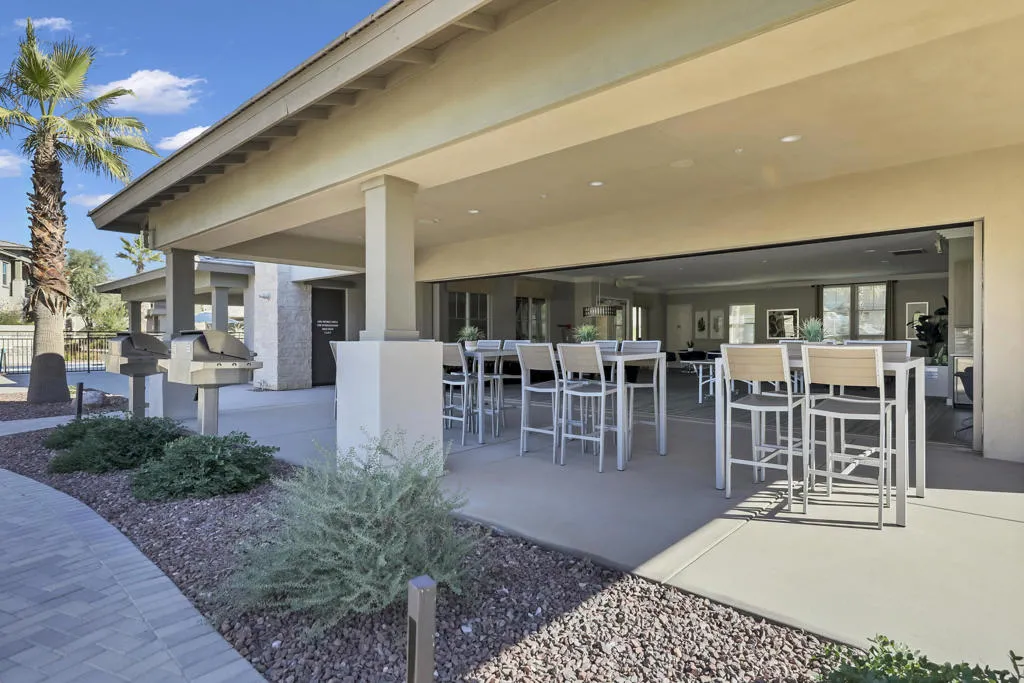 803 Retreat Circle, Palm Desert, California 92260 home-pic-41