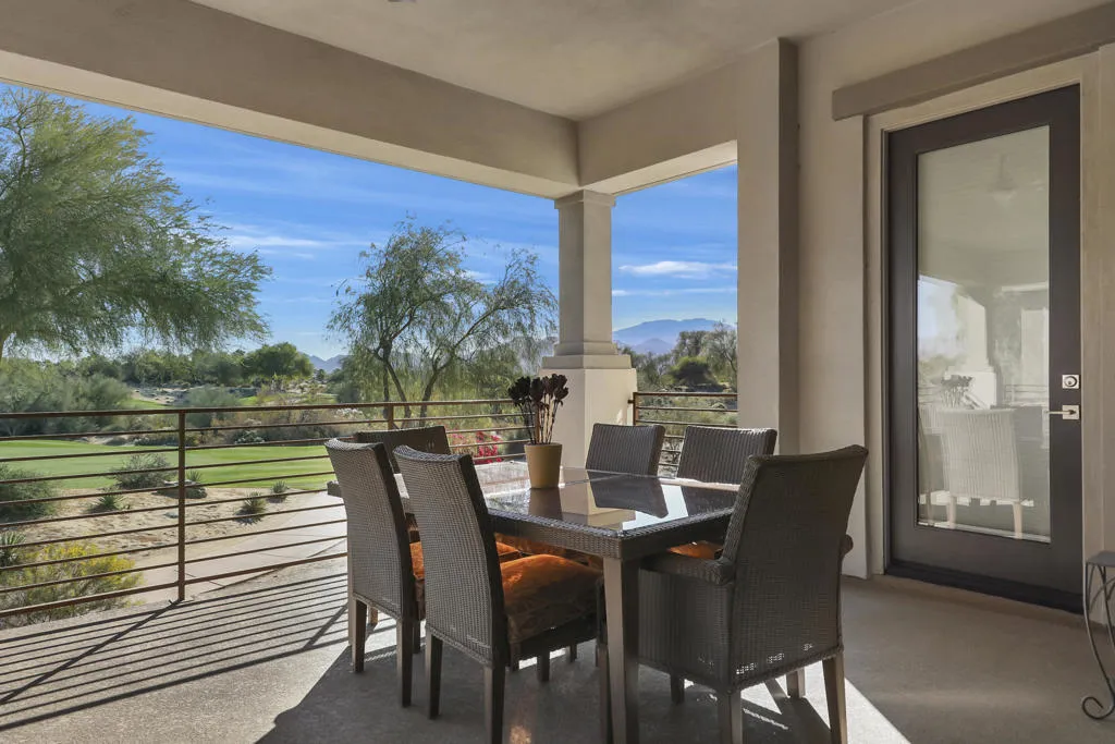 803 Retreat Circle, Palm Desert, California 92260 home-pic-22