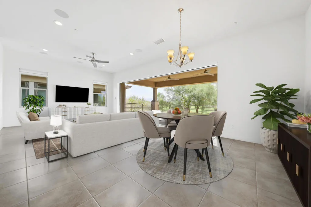 803 Retreat Circle, Palm Desert, California 92260 home-pic-4