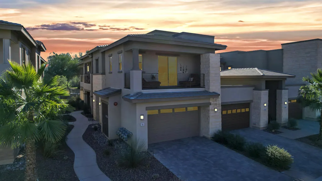 803 Retreat Circle, Palm Desert, California 92260 home-pic-30