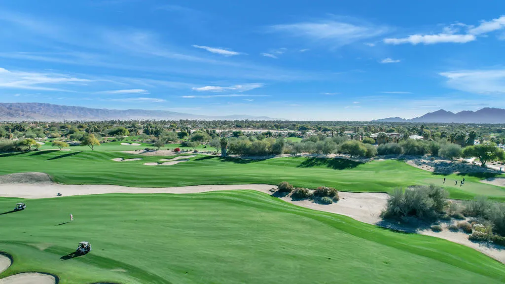 803 Retreat Circle, Palm Desert, California 92260 home-pic-27