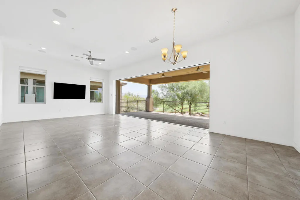 803 Retreat Circle, Palm Desert, California 92260 home-pic-5