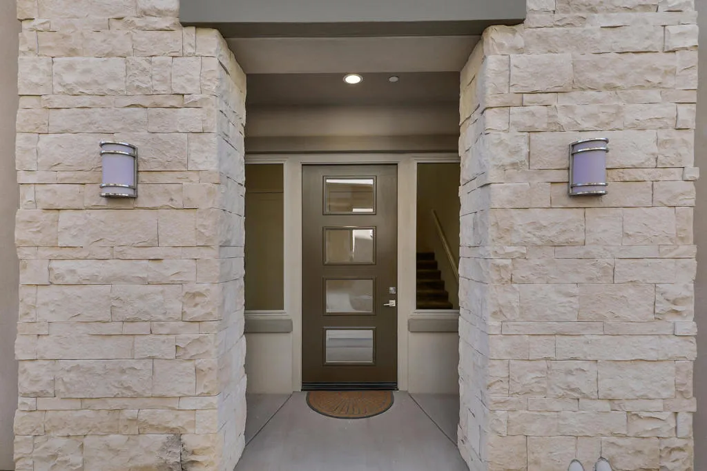 803 Retreat Circle, Palm Desert, California 92260 home-pic-31