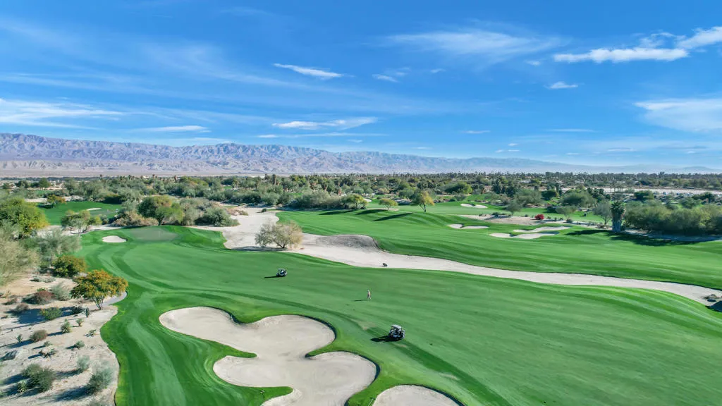 803 Retreat Circle, Palm Desert, California 92260 home-pic-28