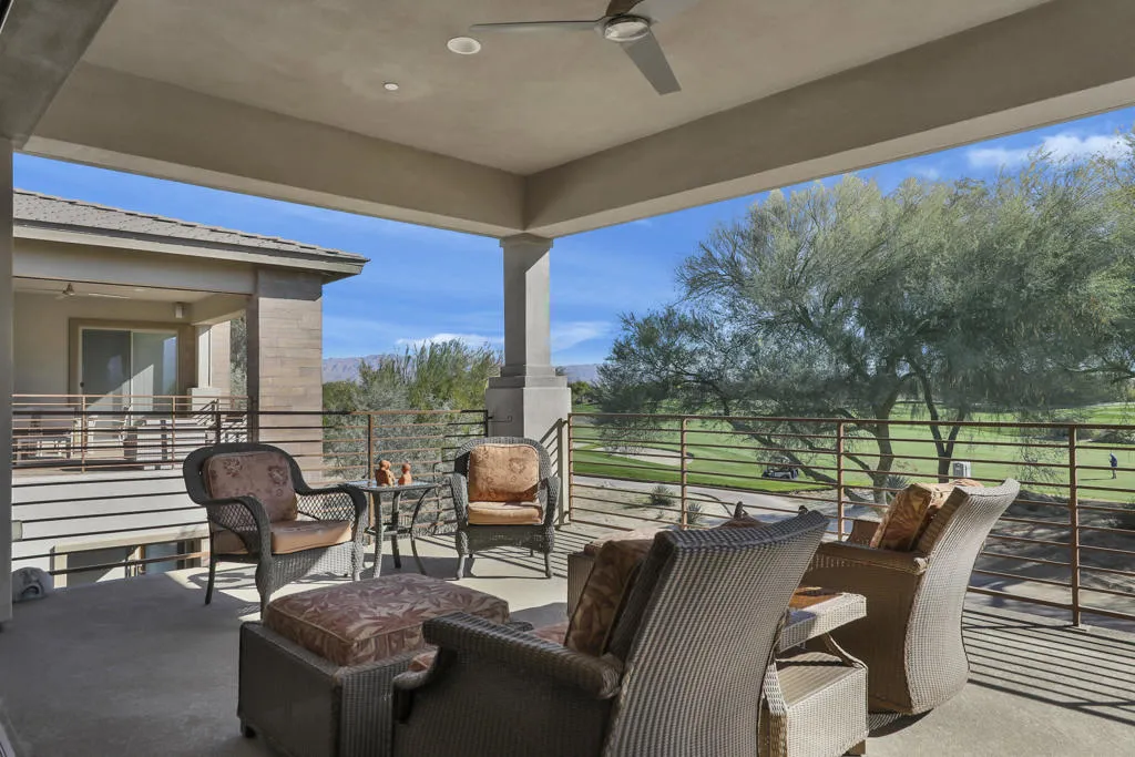 803 Retreat Circle, Palm Desert, California 92260 home-pic-21