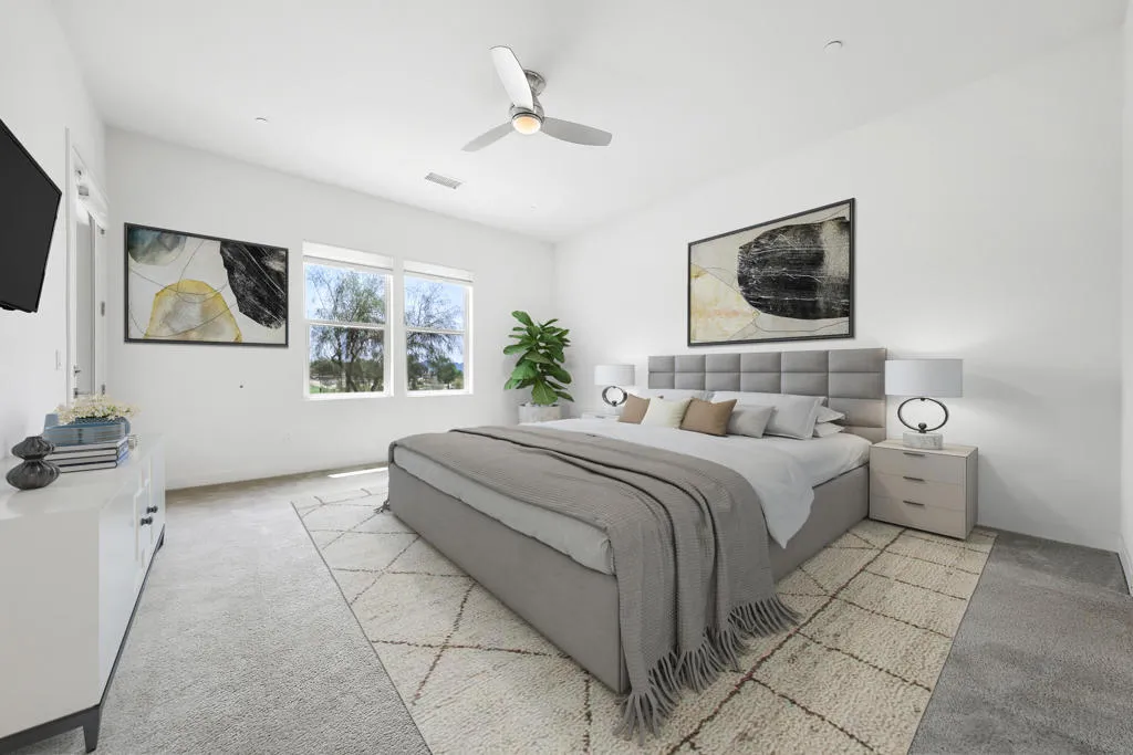 803 Retreat Circle, Palm Desert, California 92260 home-pic-6