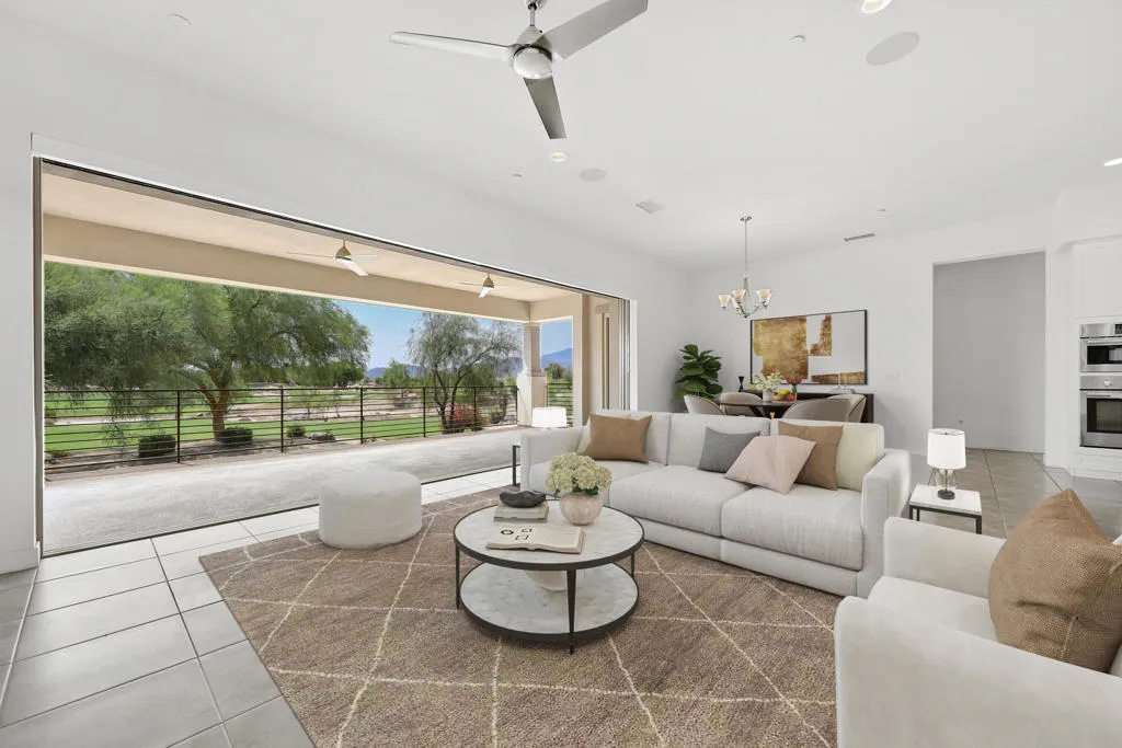 803 Retreat Circle, Palm Desert, California 92260 home-pic-0