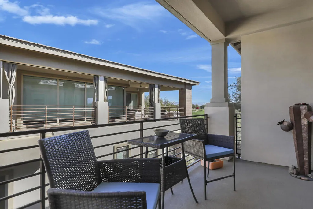 803 Retreat Circle, Palm Desert, California 92260 home-pic-20