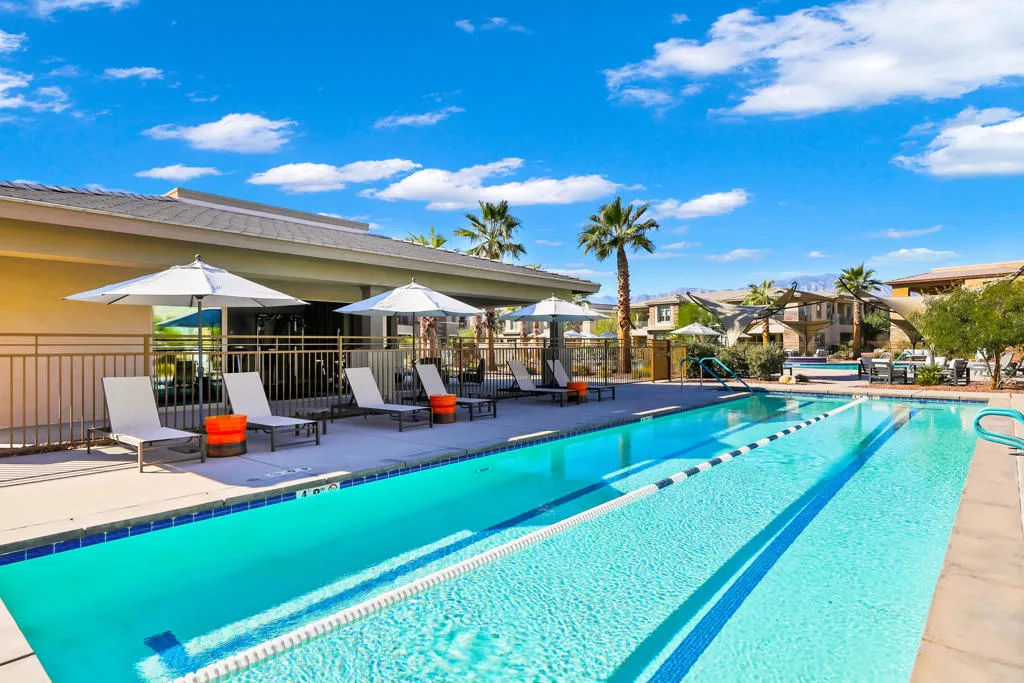 803 Retreat Circle, Palm Desert, California 92260 home-pic-38